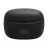 Casti cu fir si microfon JBL True Wireless JBL  Tune Buds 2 Black, TWS Headset
