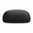Casti cu fir si microfon JBL True Wireless JBL  Tune Buds 2 Black, TWS Headset