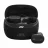 Casti cu fir si microfon JBL True Wireless JBL  Tune Buds 2 Black, TWS Headset