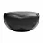Casti cu fir si microfon JBL True Wireless JBL  Tune Flex 2 Ghost Black, TWS Headset