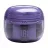 Casti cu fir si microfon JBL True Wireless JBL  Tune Flex 2 Ghost Purple, TWS Headset