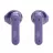 Casti cu fir si microfon JBL True Wireless JBL  Tune Flex 2 Ghost Purple, TWS Headset