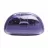 Casti cu fir si microfon JBL True Wireless JBL  Tune Flex 2 Ghost Purple, TWS Headset