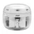 Наушники проводные с микрофоном JBL True Wireless JBL  Tune Flex 2 Ghost White, TWS Headset