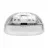 Casti cu microfon JBL True Wireless JBL  Tune Flex 2 Ghost White, TWS Headset