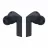 Casti fara fir Samsung Samsung Galaxy Buds 3 FE Black, SM-R420