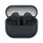 Casti fara fir Samsung Samsung Galaxy Buds 3 FE Black, SM-R420