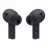 Casti fara fir Samsung Samsung Galaxy Buds 3 FE Black, SM-R420