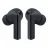 Casti fara fir Samsung Samsung Galaxy Buds 3 FE Black, SM-R420