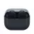 Casti fara fir Samsung Samsung Galaxy Buds 3 FE Black, SM-R420