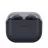 Casti fara fir Samsung Samsung Galaxy Buds 3 FE Black, SM-R420