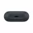 Casti fara fir Samsung Samsung Galaxy Buds 3 FE Black, SM-R420
