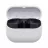 Casti fara fir Samsung Samsung Galaxy Buds 3 FE Gray, SM-R420