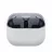 Беспроводные наушники Samsung Samsung Galaxy Buds 3 FE Gray, SM-R420