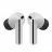 Casti fara fir Samsung Samsung Galaxy Buds 3 FE Gray, SM-R420