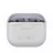 Casti fara fir Samsung Samsung Galaxy Buds 3 FE Gray, SM-R420
