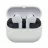 Casti fara fir Samsung Samsung Galaxy Buds 3 FE Gray, SM-R420