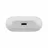 Casti fara fir Samsung Samsung Galaxy Buds 3 FE Gray, SM-R420