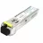 Conector OEM SFP 1G Module WDM 1550/1310nm  LC, DDM,  3km, (CISCO, Tp-Link, D-link, HP compatible)