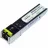 Conector OEM SFP 1G Module WDM 1550/1310nm SC, DDM,  3km, (CISCO, Tp-Link, D-link, HP compatible)