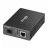 Media convertor TP-LINK 1000MB RJ45 to 1000M SC fiber Converter MC212CS-2, Send: 1310nm, Receive: 1550nm, Up to 2km