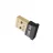 Bluetooth adapter Fanvil Fanvil BT20, bluetooth adapter