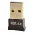 Bluetooth adapter Fanvil Fanvil BT20, bluetooth adapter