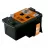 Cartus cerneala CANON Print Head Canon Color, QY6-8018-030000