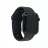Смарт часы APPLE Apple Watch SE 2 LTE 44mm Midnight Aluminum Case with Midnight Sport Band M/L MXG23