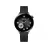 Смарт часы OnePlus OnePlus Watch 3 43mm Black Steel