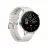 Смарт часы OnePlus OnePlus Watch 3 43mm Silver Steel