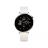 Смарт часы OnePlus OnePlus Watch 3 43mm Silver Steel