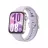 Смарт часы HUAWEI Huawei Watch Fit 4 Purple