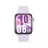 Смарт часы HUAWEI Huawei Watch Fit 4 Purple