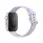 Смарт часы HUAWEI Huawei Watch Fit 4 Purple