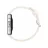 Смарт часы HUAWEI Huawei Watch Fit 4 White