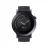 Smartwatch Nothing Nothing CMF Watch 3 Pro Dark Grey D399