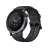 Smartwatch Nothing Nothing CMF Watch 3 Pro Dark Grey D399