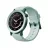 Смарт часы Nothing Nothing CMF Watch 3 Pro Green D399