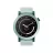 Смарт часы Nothing Nothing CMF Watch 3 Pro Green D399