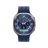 Smartwatch Samsung Samsung Galaxy Watch Ultra (2025) L705 47mm Titanium Blue with Blue Marine Band SM-L705FZB2SEK