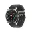 Smartwatch Samsung Samsung Galaxy Watch Ultra (2025) L705 47mm Titanium Silver with Dark Gray Marine Band SM-L705FZS2SEK