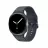 Smartwatch Samsung Samsung Galaxy Watch8 L330 Wi-Fi 44mm Graphite with Graphite Sport Band SM-L330NDAASEK