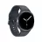 Smartwatch Samsung Samsung Galaxy Watch8 L330 Wi-Fi 44mm Graphite with Graphite Sport Band SM-L330NDAASEK