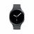Smartwatch Samsung Samsung Galaxy Watch8 L330 Wi-Fi 44mm Graphite with Graphite Sport Band SM-L330NDAASEK