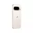 Telefon mobil GOOGLE Google Pixel 10 Pro 16/256GB Porcelain 5G