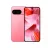 Мобильный телефон GOOGLE Google Pixel 9 12/128GB Peony 5G