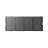 Солнечная панель EcoFlow EcoFlow 400W Lightweight Portable Solar Panel, Bifacial Design, Rated Power:425 Watts, 3-angle (30°/45°/60°) adjustable stand and integrated solar angle guide, Cell type: N Type TOPCon monocrystalline silicon, Efficiency 25%, Folded: 659 x 967 x 36 m