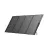 Солнечная панель EcoFlow EcoFlow 400W Lightweight Portable Solar Panel, Bifacial Design, Rated Power:425 Watts, 3-angle (30°/45°/60°) adjustable stand and integrated solar angle guide, Cell type: N Type TOPCon monocrystalline silicon, Efficiency 25%, Folded: 659 x 967 x 36 m