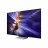 Televizor Samsung 48" OLED SMART TV Samsung QE48S90FAEXUA, Quantum Dot OLED 4K UHD, Tizen OS, Black